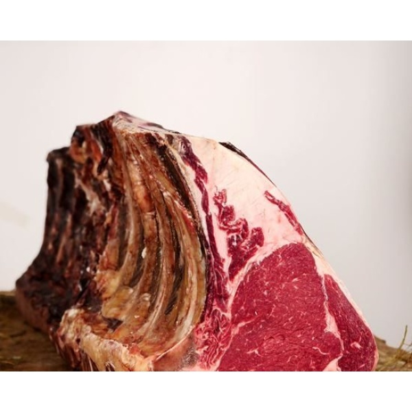 NORDIC BEEF FINLAND