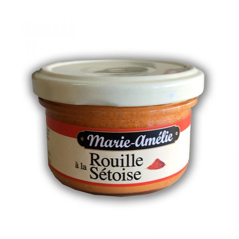 Délicieuse sauce à l’ail et à la tomate pour relever votre soupe