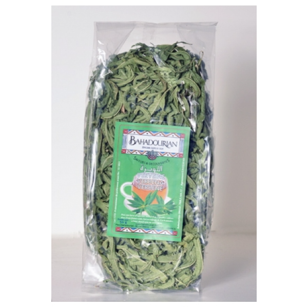 Verveine Séchée