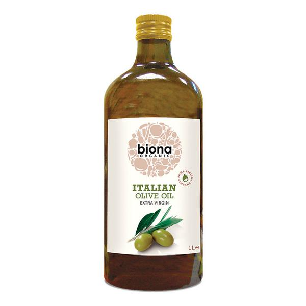 HLTHPUNK Organic Organic Smoked Harissa Chili Paste egg free, no added sugar, Vegan, 150g (Copie) (Copie)