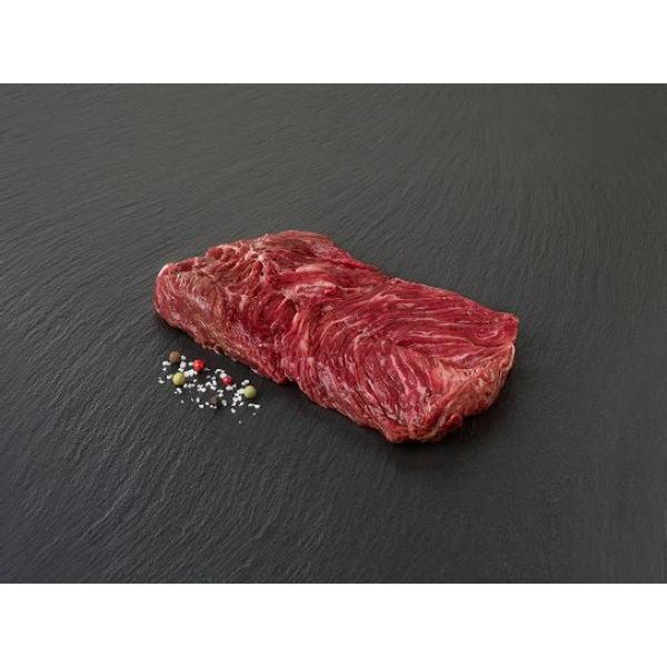 Onglet Boeuf de Salers