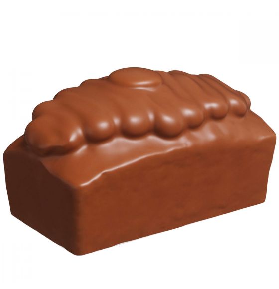 CAKE MOGADOR