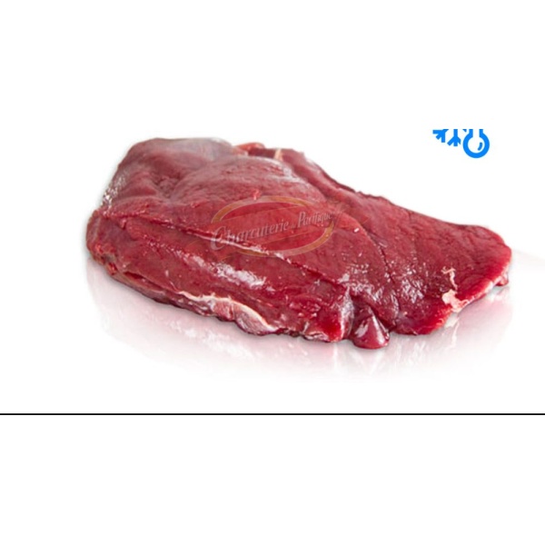 FILET DE KANGOUROU CA 750GR
