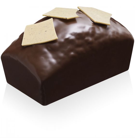 CAKE ULTIME