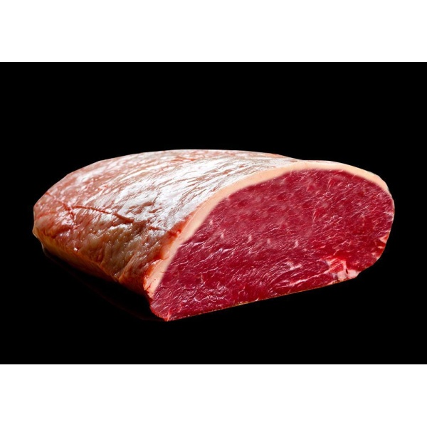 BLACK ANGUS PICANHA GRAINFED AUSTRALIA
