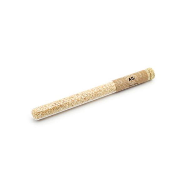 AIL TUBE 21G