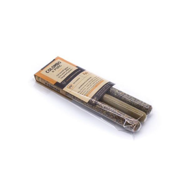 COLOMBO DE PORC 47G