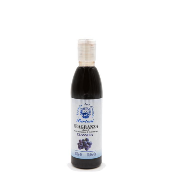 CREME DE BALSAMIQUE 20CL NOIRE PAILLETE OR