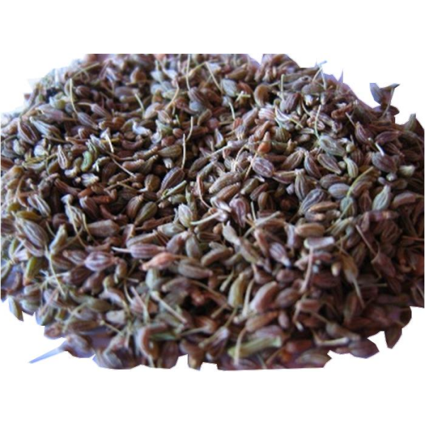 ANIS VERT EN GRAIN AU KILO