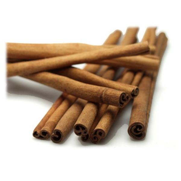 CANNELLE EN TUYAU AU KILO