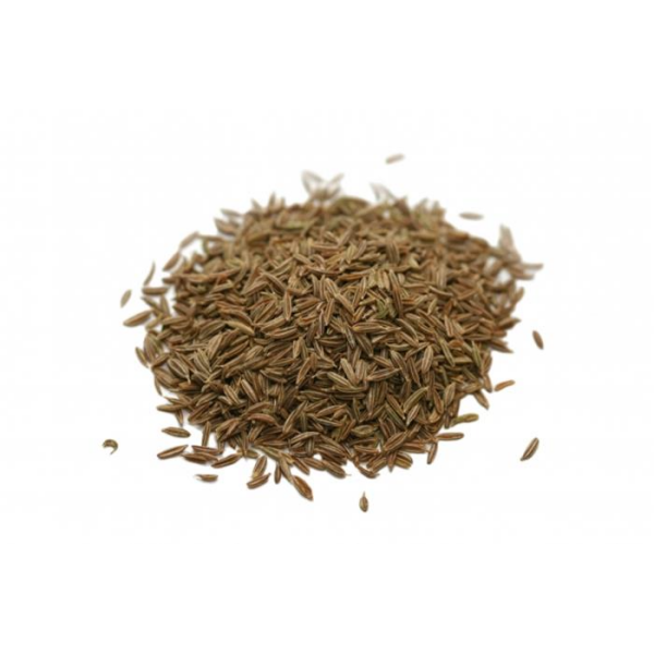 CUMIN EN GRAINS AU KILO