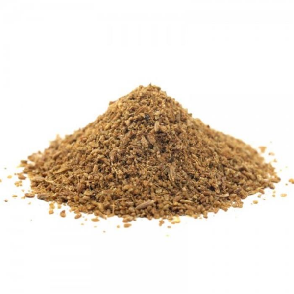 CUMIN MOULU AU KILO