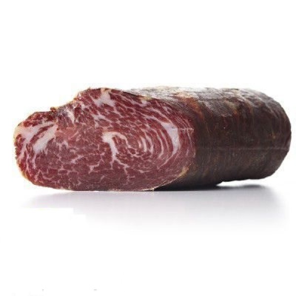Lomito Ibérique de Bellota