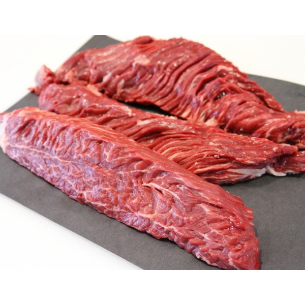 BLACK ANGUS IRELAND ONGLET