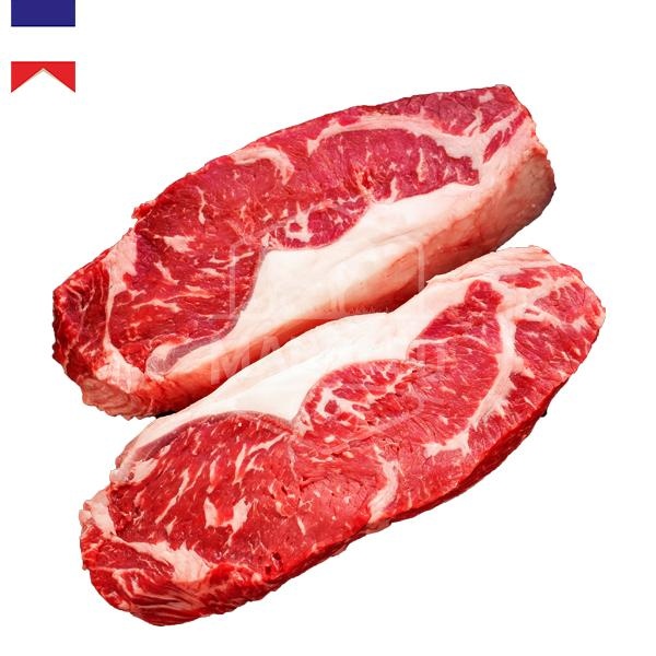 Faux-Filet Boeuf de Salers