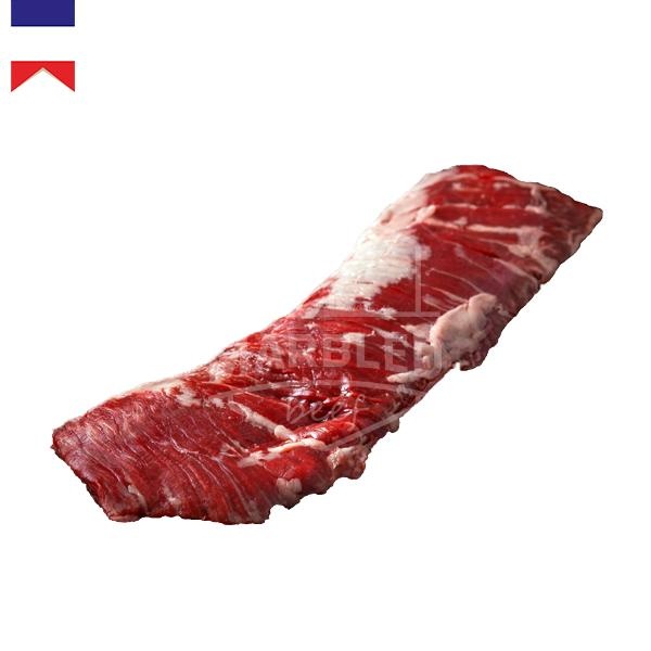 Hampe Boeuf de Salers
