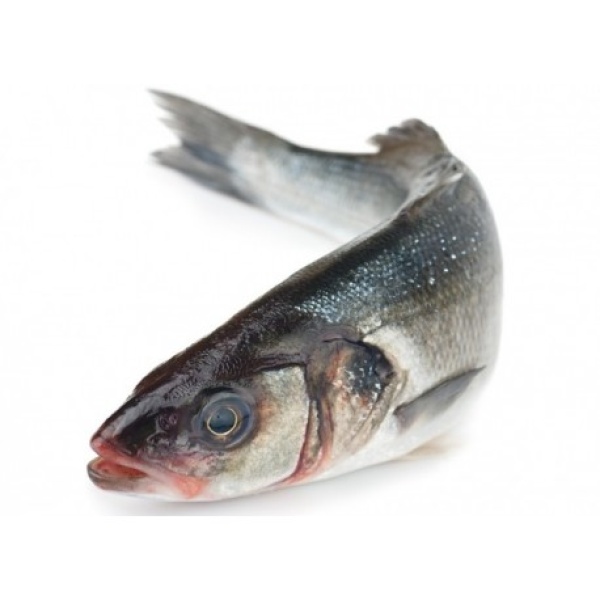 BAR SAUVAGE - PIÈCE DE 1.5KG