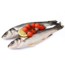 BAR VIDÉ 200/300GR COLIS DE 3KG