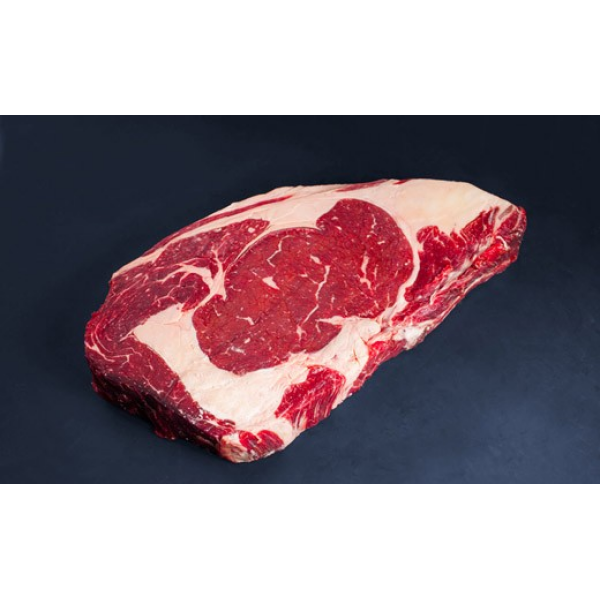 Entrecôte XXL Blonde de Galice Maturée 35J
