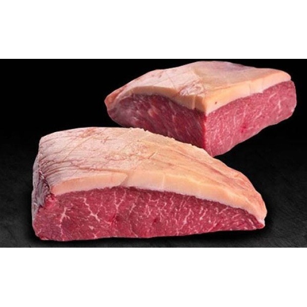 BLACK ANGUS IRELAND PICANHA