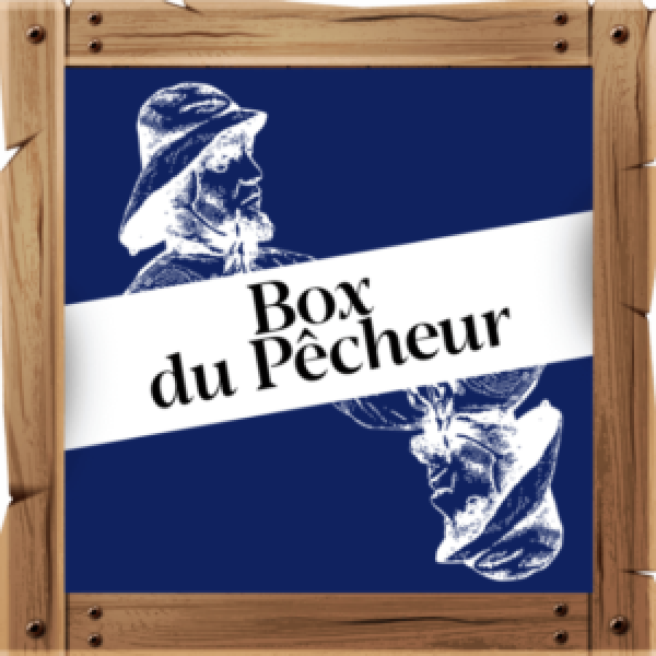 Box du Pêcheur