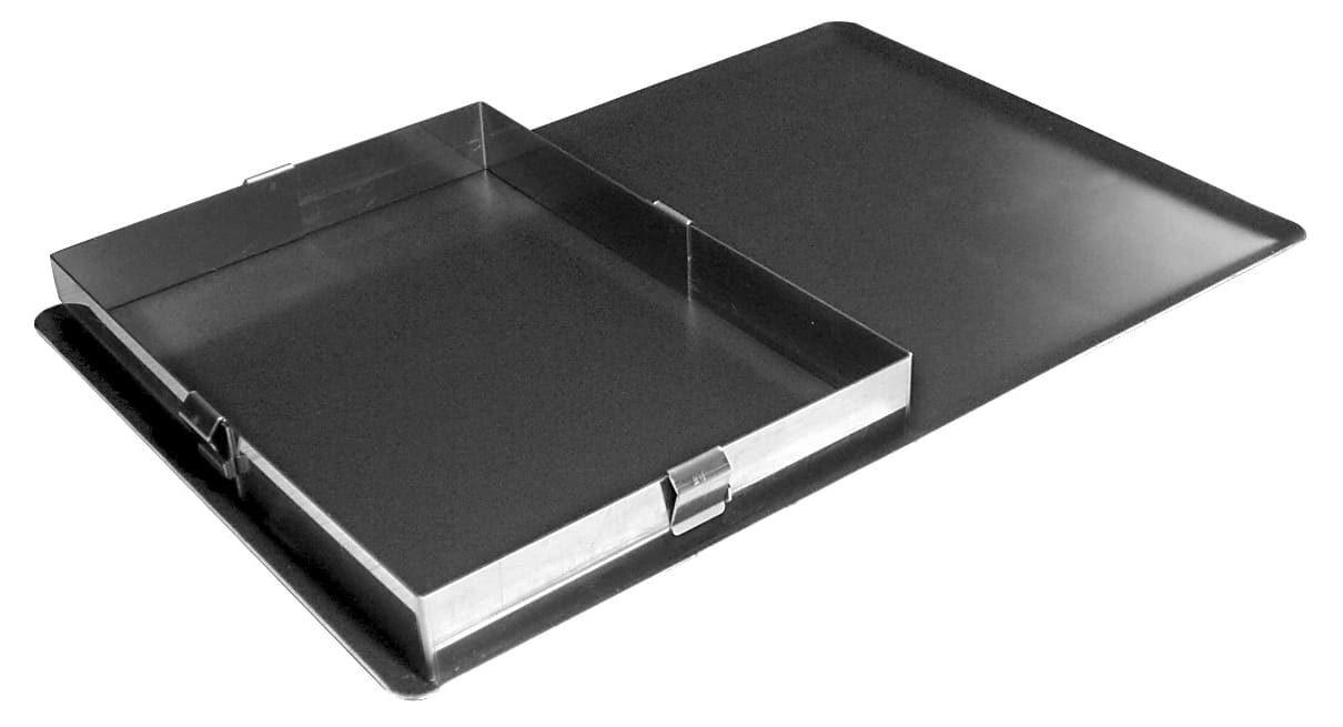 Cadre extensible professionnel