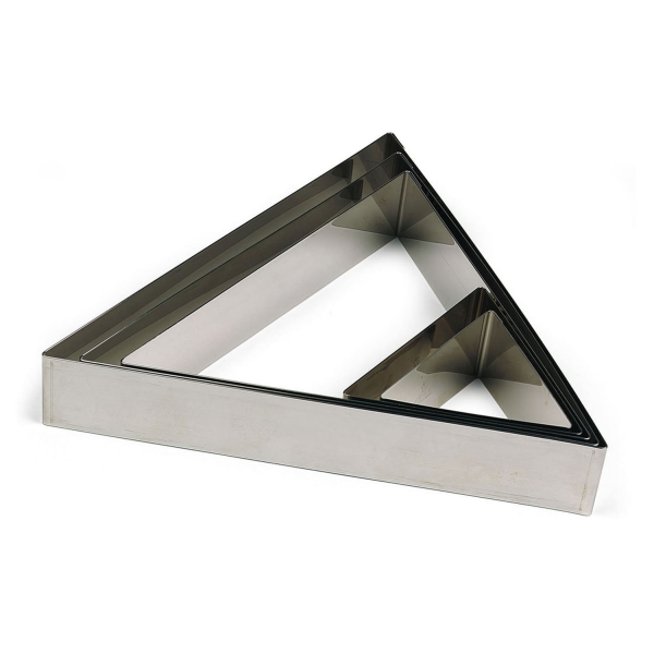 Triangle
