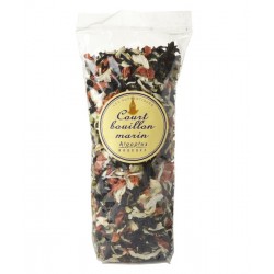 COURT-BOUILLON MARIN SACHET 140GR