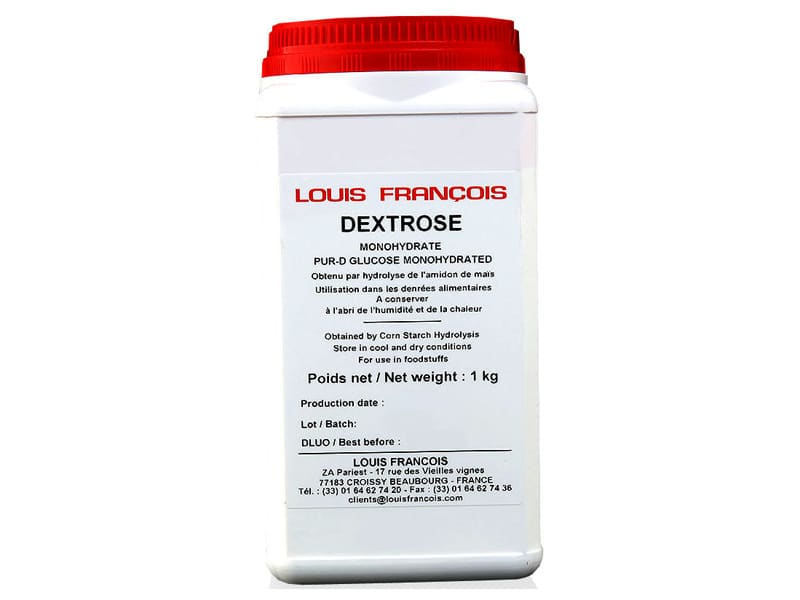 Dextrose