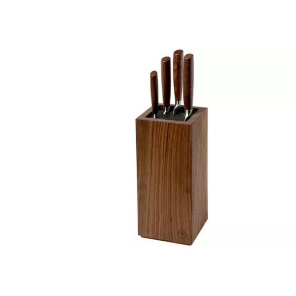 Ensemble de 5 couteaux Böker Core - 130775SET
