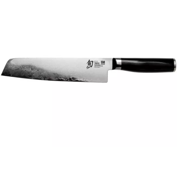 Kai Shun Tim Mälzer Minamo santoku 18 cm