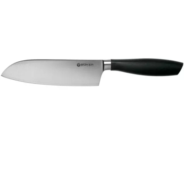 Böker Core Professionnel Santoku 16 cm - 130830