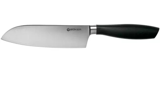 Böker Core Professionnel Santoku 16 cm - 130830