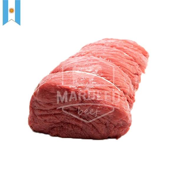 Rôti Filet de Rumsteak Angus 700g