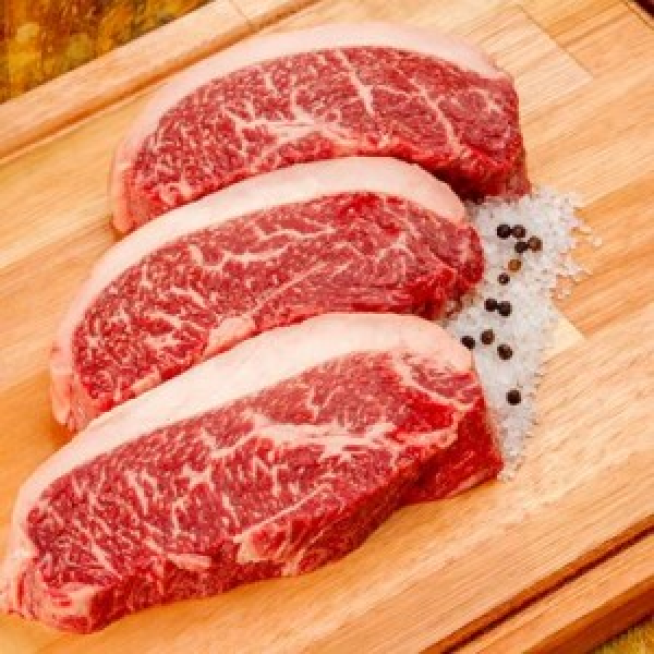 PICANHA DE WAGYU