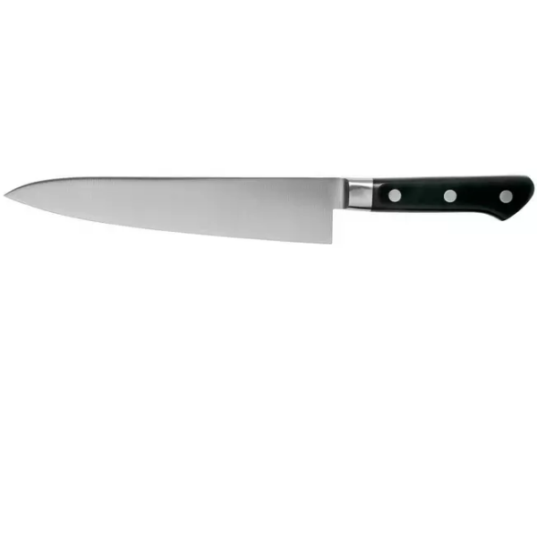 Tojiro DP 3 couches Couteau de Chef 21cm