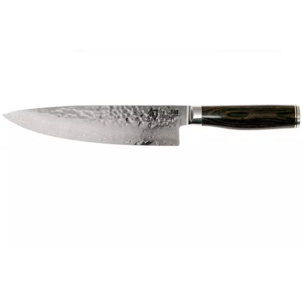 Kai Shun Premier Tim Mälzer DM1706 couteau de chef 20 cm