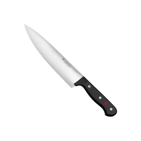 Couteau de chef Wüsthof Gourmet 20 cm, 1025044820