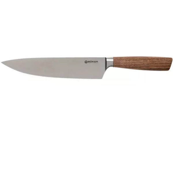 Couteau de chef Böker Core 20,7 cm - 130740