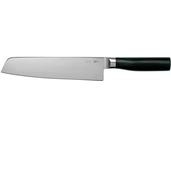 Couteau de chef hybride Kai Tim Mälzer Kamagata