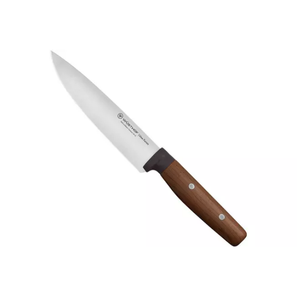 Wüsthof Urban Farmer couteau de chef 16 cm, 1025244816