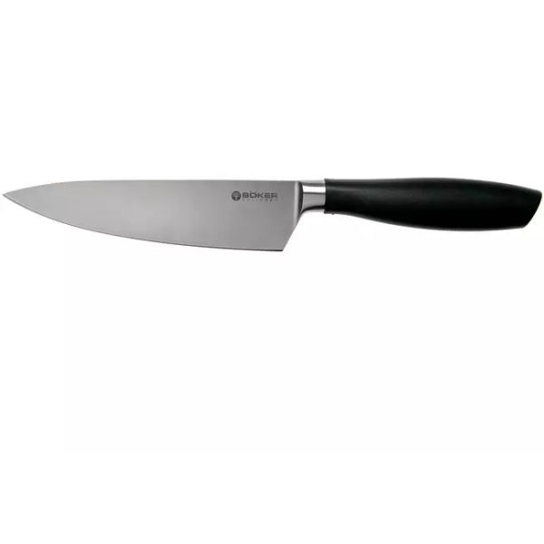 Böker Core Couteau de chef professionnel 16 cm - 130820