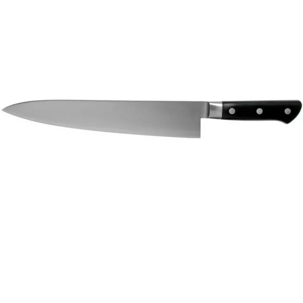 Tojiro DP 3 couches Couteau de Chef 27cm