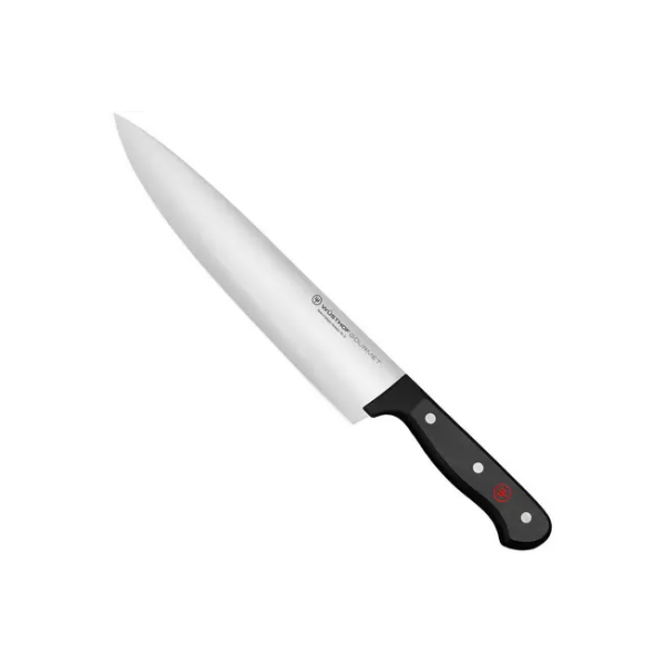 Couteau de chef Wüsthof Gourmet 23 cm, 1025044823