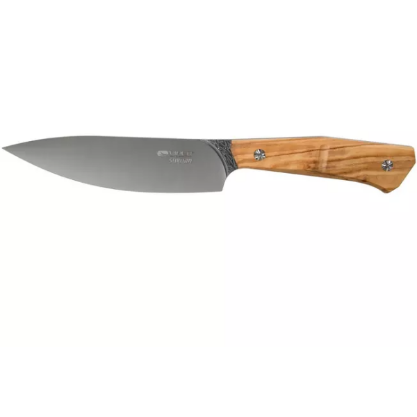 Couteau à découper Viper Sakura 14cm, VT7510UL