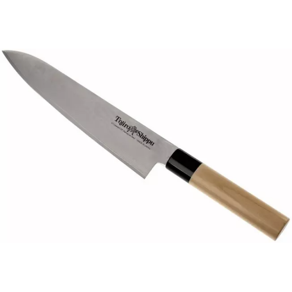 Wüsthof Classic Ikon couteau de chef 16 cm, 1040330116