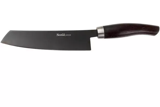 Zwilling JA Henckels Four Star Cook's knife 10"