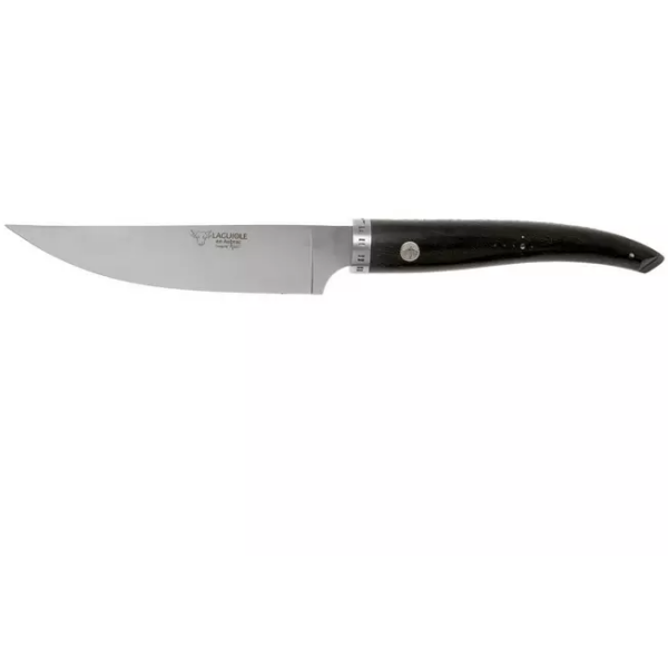Couteau de chef Wüsthof Classic demi-coupe 16 cm, 1040130116