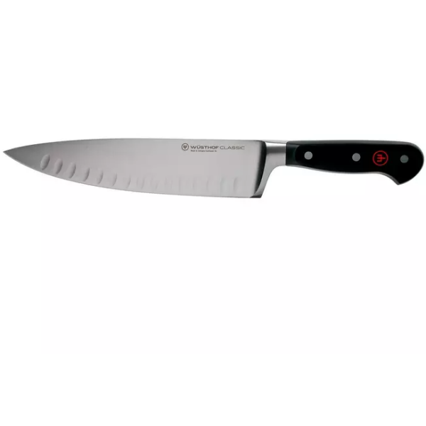 Couteau de chef Wüsthof Classic 20 cm, 1040100220