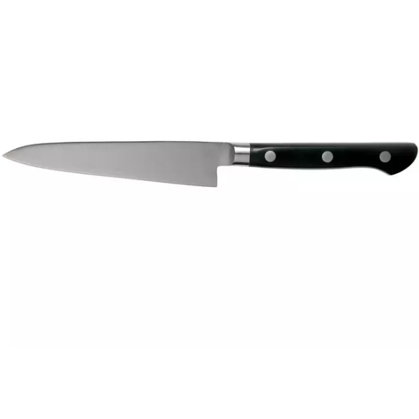 Tojiro DP 3 couches Couteau de Chef 12cm